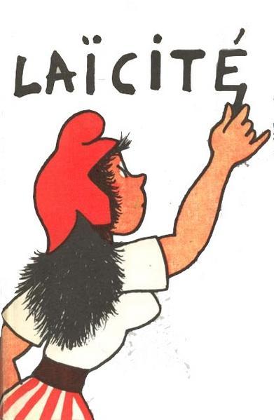 La�cit�