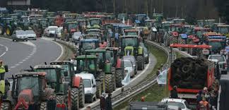 Manif_tracteurs